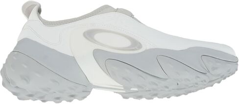 Oakley Men's Edge Icon Sneaker in Saudi Arabia