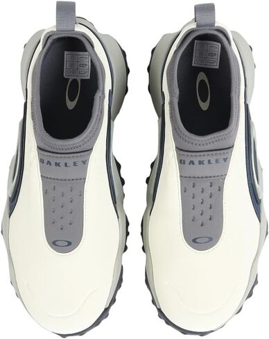 Oakley Men's Edge Icon Sneaker in Saudi Arabia