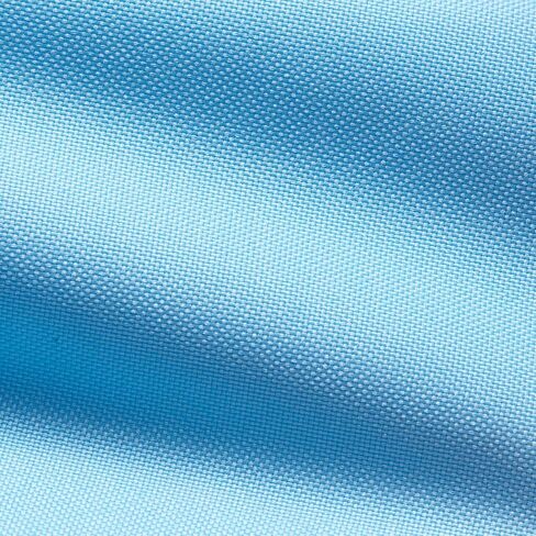 حقيبة خصر للجنسين من نايكي Nk Heritage - Fa21، Aquarius Blue/Aquarius Blue/Sail، DB0490-407، MISC، Aquarius Blue/Aquarius Blue/Sail، حجم قياسي، رياضي، Aquarius Blue/Aquarius Blue/Sail، in Saudi Arabia