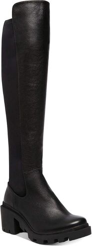 Steve Madden Womens Rino Boot in Saudi Arabia
