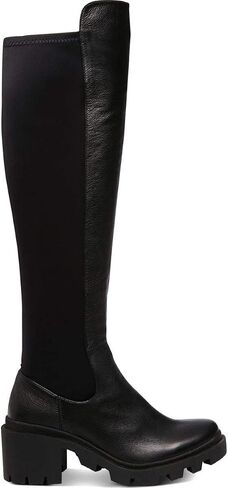 Steve Madden Womens Rino Boot in Saudi Arabia