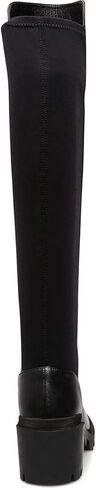 Steve Madden Womens Rino Boot in Saudi Arabia