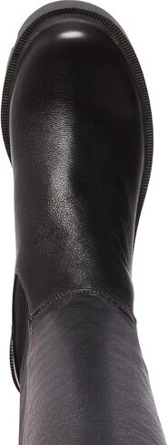 Steve Madden Womens Rino Boot in Saudi Arabia