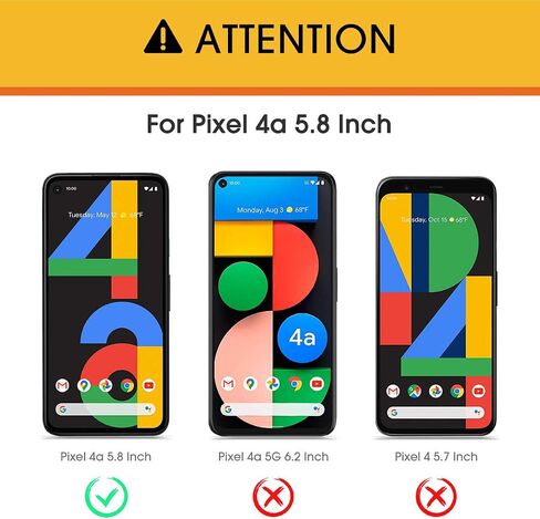 OMOTON Screen Protector for Google Pixel 9 Pro XL, [3+2 Pack] 3 Pack Tempered Glass for Pixel 9 Pro XL & 2 Pack Camera Lens Protector, Case Friendly/Alignment Frame (2024 Released), Not for Pixel 9 Pro in Saudi Arabia