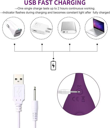 Pelvic Floor Trainer, Relieving Muscle Vibrating Massager in Saudi Arabia
