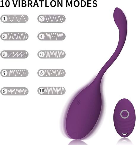 Pelvic Floor Trainer, Relieving Muscle Vibrating Massager in Saudi Arabia