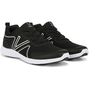 Vionic Shayna Womens Comfort Sneaker Navy - 12 Medium