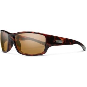 Suncloud Hull Sunglasses