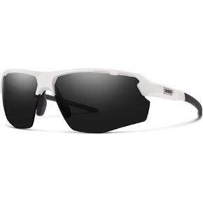 SMITH Resolve Sport & Performance Sunglasses