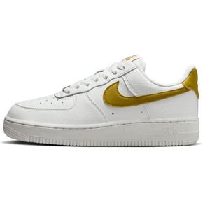 Nike Air Force 1 '07 NN Women's Shoes Size - 11