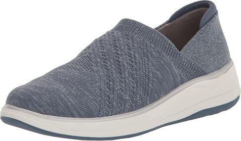 Bzees Womens Triumph Slip-On in Kuwait