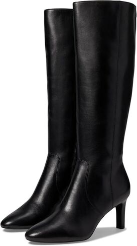 Lauren Ralph Lauren Women's Caelynn Ii Fashion Boot in Saudi Arabia