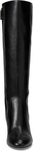Lauren Ralph Lauren Women's Caelynn Ii Fashion Boot in Saudi Arabia