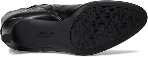 Lauren Ralph Lauren Women's Caelynn Ii Fashion Boot in Saudi Arabia