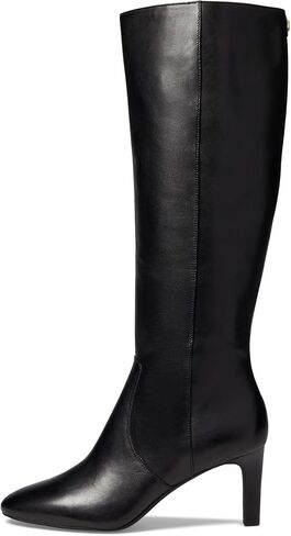 Lauren Ralph Lauren Women's Caelynn Ii Fashion Boot in Saudi Arabia