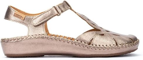 PIKOLINOS Semi-closed shoes Leather P. Vallarta for Woman in Saudi Arabia