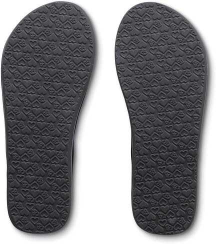 Cobian Women's Braided Bounce, Midnight, 9 in Saudi Arabia