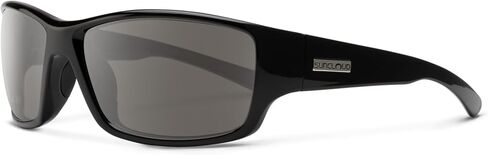 Suncloud Hull Sunglasses in Kuwait