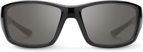 Suncloud Hull Sunglasses in Kuwait