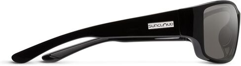 Suncloud Hull Sunglasses in Kuwait