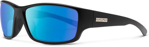 Suncloud Hull Sunglasses in Kuwait