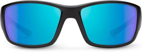 Suncloud Hull Sunglasses in Kuwait