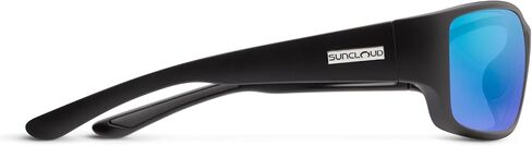 Suncloud Hull Sunglasses in Kuwait