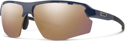 SMITH Resolve Sport & Performance Sunglasses in Saudi Arabia