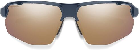SMITH Resolve Sport & Performance Sunglasses in Saudi Arabia