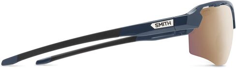 SMITH Resolve Sport & Performance Sunglasses in Saudi Arabia