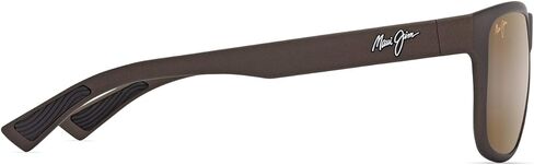 Maui Jim Puakea Rectangular Sunglasses in Kuwait