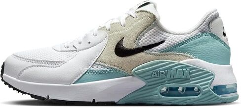 Nike Air Force 1 '07 NN Women's Shoes Size - 11 in Saudi Arabia