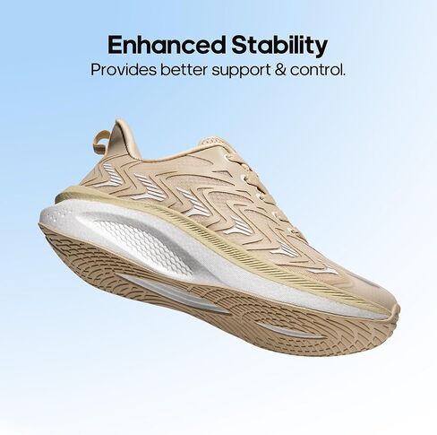 أحذية رياضية NORTIV 8 للسيدات للجري والمشي والتنس مريحة ومضادة للانزلاق FlyLife قابلة للتنفس وتمارين رياضية وتمارين رياضية متقاطعة in Kuwait