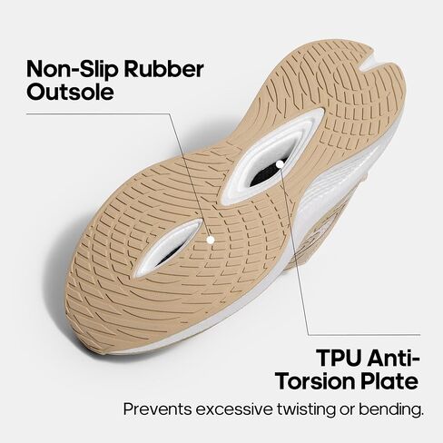 أحذية رياضية NORTIV 8 للسيدات للجري والمشي والتنس مريحة ومضادة للانزلاق FlyLife قابلة للتنفس وتمارين رياضية وتمارين رياضية متقاطعة in Kuwait