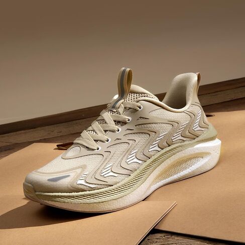 أحذية رياضية NORTIV 8 للسيدات للجري والمشي والتنس مريحة ومضادة للانزلاق FlyLife قابلة للتنفس وتمارين رياضية وتمارين رياضية متقاطعة in Kuwait