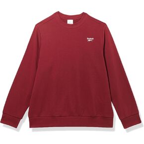 Reebok Women's Sweatshirt
