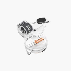 Silva Unisex_Adult Arc Jet Compass