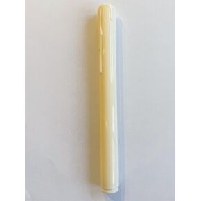 Candle Tube Replacement for Candles (4xAA)
