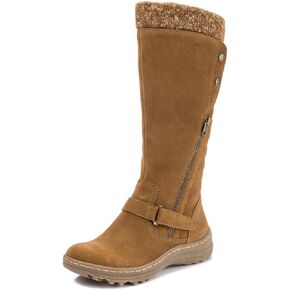 أحذية BareTraps ADELE النسائية in Kuwait