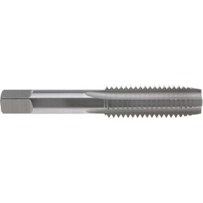 IRWIN Hanson 1742 Plug Tap