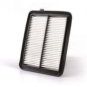 RUITO Engine Air Filter Fits 2018-2023 KICKS 1.6L, 2020-2023 VERSA 1.6L, Replacement for 16546-5RB1A, CA12315, WAF10035, WA10908