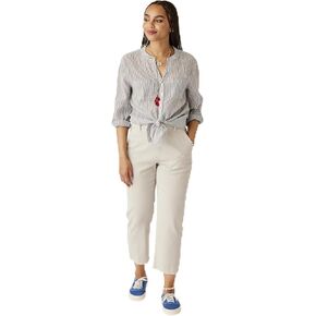 Carve Designs Women's Sausalito Pant