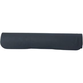 Nike Mastery Yoga Mat 5mm Black