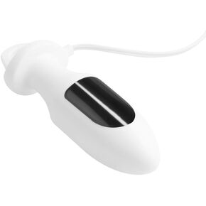 K-fit Electrode Probe, KM-507 Incontinence Stimulator