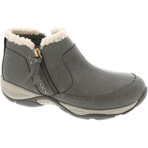 Easy Spirit Women's Epic Ankle Boot