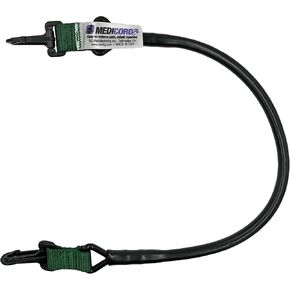 MediCordz Single Modular Tubing Band