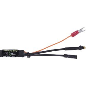 PearTune 3.0 for Shimano EP8 2021/2023 Motors E-Bike Tuning KIT
