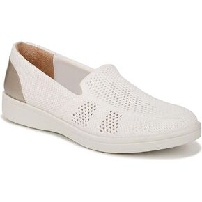 Bzees Womens Athena Slip-On
