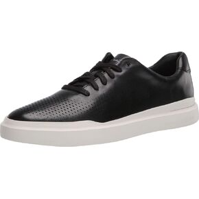 تي شيرت نسائي من قماش Grandpro Rally من Cole Haan