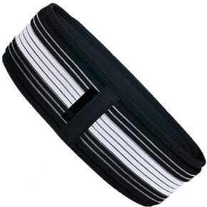 AuFlex™ Sciatica Pain Relief Belt - Flexi Back Belt- Lower Back Support Brace for Men and Women - Pelvic Support Belt - Trochanter Belt - Sciatica Pelvis Lumbar Hip Pain Relief-XL XXL